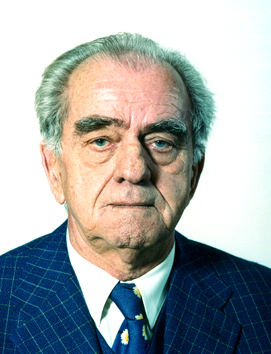 Altić, Muhamed